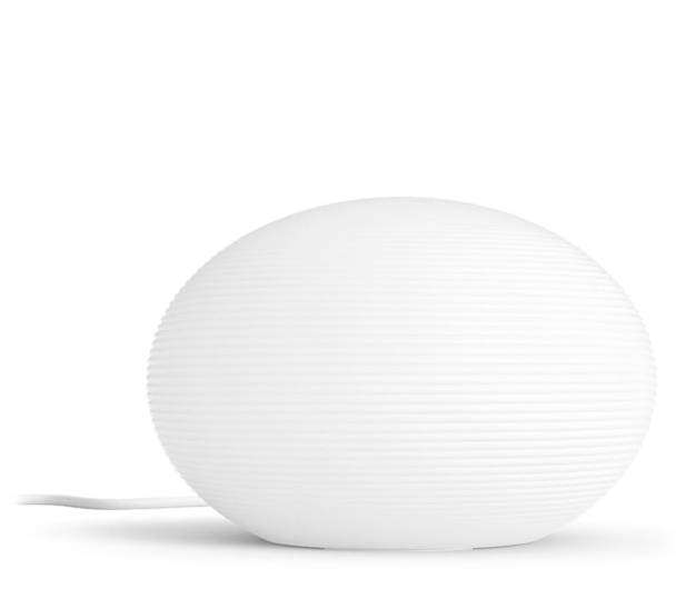 Philips Hue lampka biurkowa Flourish A60 White Color Ambiance - 1490262 - zdjęcie 2